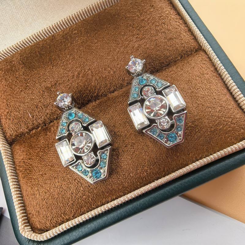 MiuMiu Earring 05yxh03